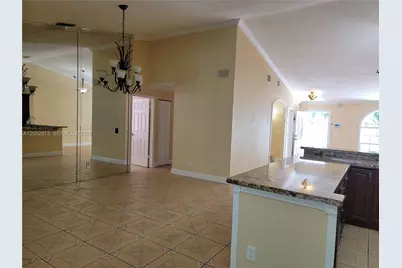 7927 NW 50th St, Lauderhill, FL 33351 - Photo 24