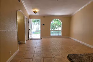7927 NW 50th St, Lauderhill, FL 33351 - Photo 40