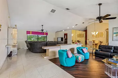 9768 Majestic Way, Boynton Beach, FL 33437 - Photo 12