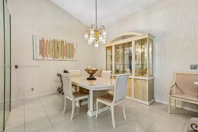 9768 Majestic Way, Boynton Beach, FL 33437 - Photo 28