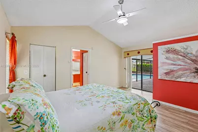 9768 Majestic Way, Boynton Beach, FL 33437 - Photo 40