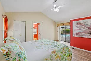 9768 Majestic Way, Boynton Beach, FL 33437 - Photo 40