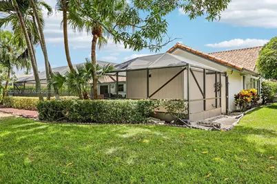 9768 Majestic Way, Boynton Beach, FL 33437 - Photo 44