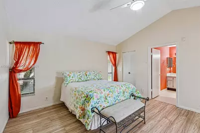 9768 Majestic Way, Boynton Beach, FL 33437 - Photo 38