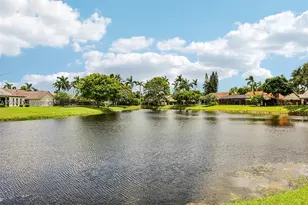 9768 Majestic Way, Boynton Beach, FL 33437 - Photo 8