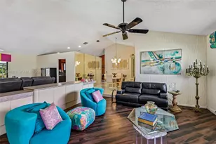 9768 Majestic Way, Boynton Beach, FL 33437 - Photo 14