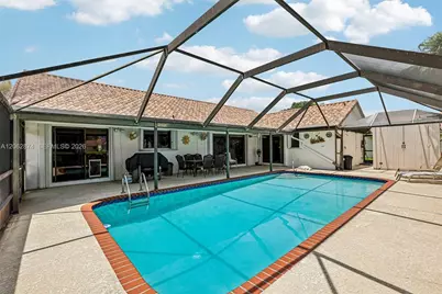 9768 Majestic Way, Boynton Beach, FL 33437 - Photo 4