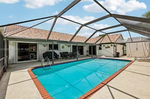 9768 Majestic Way, Boynton Beach, FL 33437 - Photo 4