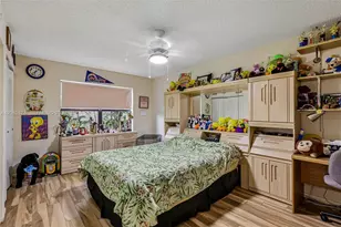 9768 Majestic Way, Boynton Beach, FL 33437 - Photo 32