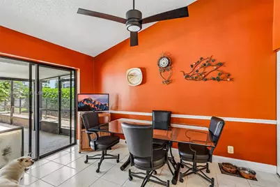 9768 Majestic Way, Boynton Beach, FL 33437 - Photo 24