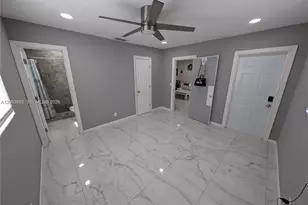 7761 NW 42nd Pl, Coral Springs, FL 33065 - Photo 12