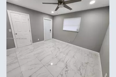 7761 NW 42nd Pl, Coral Springs, FL 33065 - Photo 2