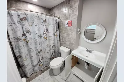 7761 NW 42nd Pl, Coral Springs, FL 33065 - Photo 6