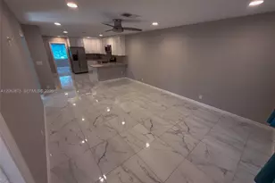 7761 NW 42nd Pl, Coral Springs, FL 33065 - Photo 42