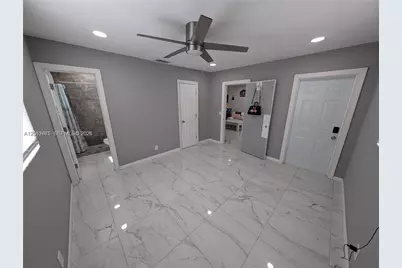 7761 NW 42nd Pl, Coral Springs, FL 33065 - Photo 12