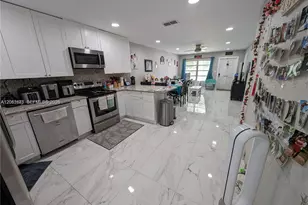 7761 NW 42nd Pl, Coral Springs, FL 33065 - Photo 1