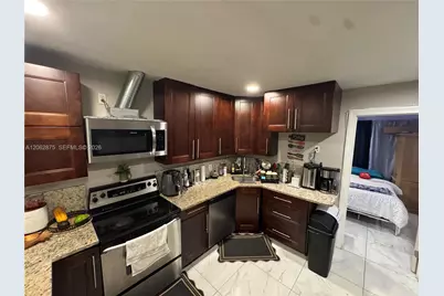 7761 NW 42nd Pl, Coral Springs, FL 33065 - Photo 28