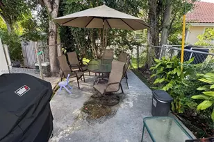 7761 NW 42nd Pl, Coral Springs, FL 33065 - Photo 32