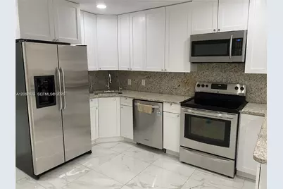 7761 NW 42nd Pl, Coral Springs, FL 33065 - Photo 4