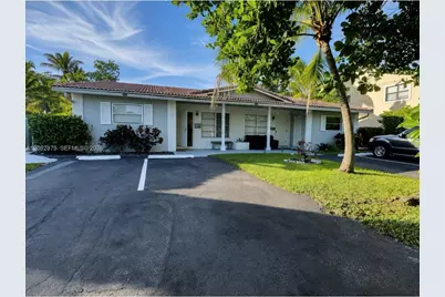 7761 NW 42nd Pl, Coral Springs, FL 33065 - Photo 1