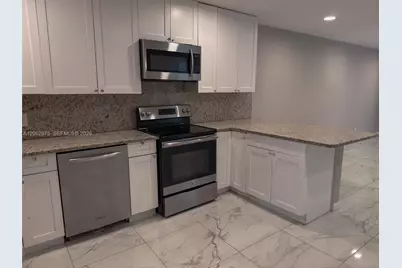 7761 NW 42nd Pl, Coral Springs, FL 33065 - Photo 44