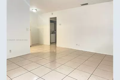 4951 Wedgewood Way #6, West Palm Beach, FL 33417 - Photo 6