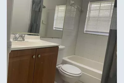 4951 Wedgewood Way #6, West Palm Beach, FL 33417 - Photo 12