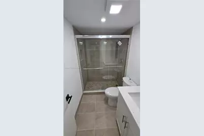 251 S Cypress Rd #135, Pompano Beach, FL 33060 - Photo 10