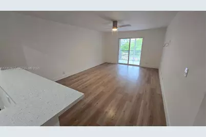 251 S Cypress Rd #135, Pompano Beach, FL 33060 - Photo 4