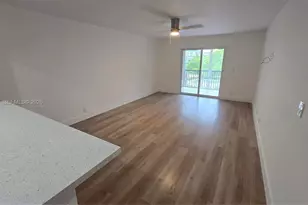 251 S Cypress Rd, Pompano Beach, FL 33060 - Photo 4