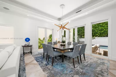 6 Coconut Ln, Key Biscayne, FL 33149 - Photo 12