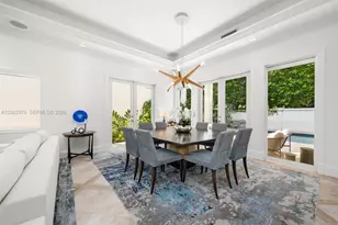 6 Coconut Ln, Key Biscayne, FL 33149 - Photo 12
