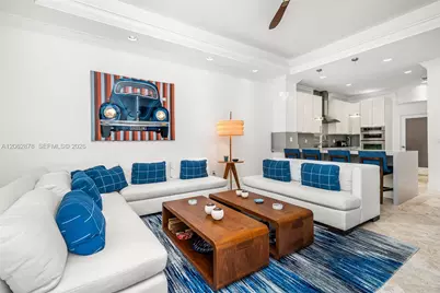 6 Coconut Ln, Key Biscayne, FL 33149 - Photo 16
