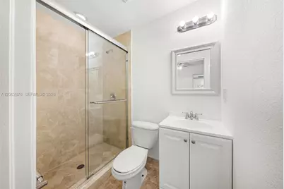 6 Coconut Ln, Key Biscayne, FL 33149 - Photo 22