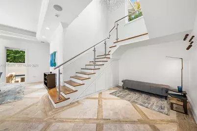 6 Coconut Ln, Key Biscayne, FL 33149 - Photo 4