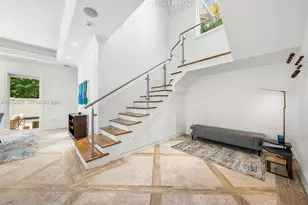 6 Coconut Ln, Key Biscayne, FL 33149 - Photo 4