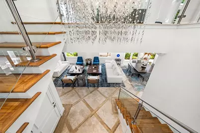 6 Coconut Ln, Key Biscayne, FL 33149 - Photo 28