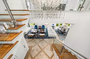 6 Coconut Ln, Key Biscayne, FL 33149 - Photo 28