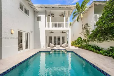6 Coconut Ln, Key Biscayne, FL 33149 - Photo 56