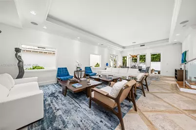 6 Coconut Ln, Key Biscayne, FL 33149 - Photo 8