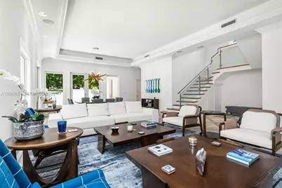 6 Coconut Ln, Key Biscayne, FL 33149 - Photo 10