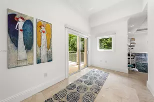6 Coconut Ln, Key Biscayne, FL 33149 - Photo 36