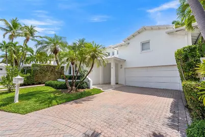 6 Coconut Ln, Key Biscayne, FL 33149 - Photo 70