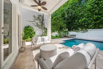 6 Coconut Ln, Key Biscayne, FL 33149 - Photo 66