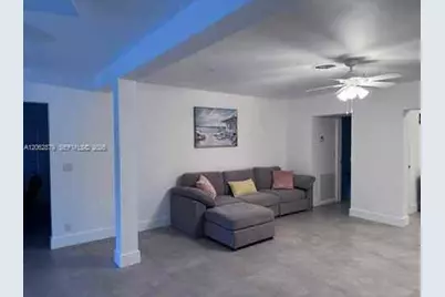 3416 Norfolk St, Pompano Beach, FL 33062 - Photo 6