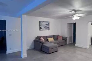 3416 Norfolk St, Pompano Beach, FL 33062 - Photo 6