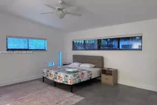3416 Norfolk St, Pompano Beach, FL 33062 - Photo 8