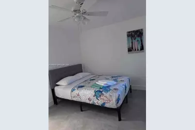 3416 Norfolk St, Pompano Beach, FL 33062 - Photo 10