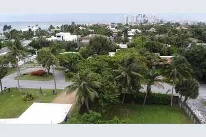 3416 Norfolk St, Pompano Beach, FL 33062 - Photo 2