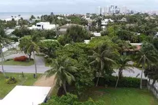 3416 Norfolk St, Pompano Beach, FL 33062 - Photo 2